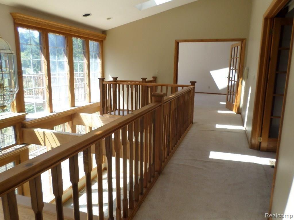 8437 Mabley Hill Road Fenton, MI 48430 - Photo 13 of 30 SAM_7157.JPG