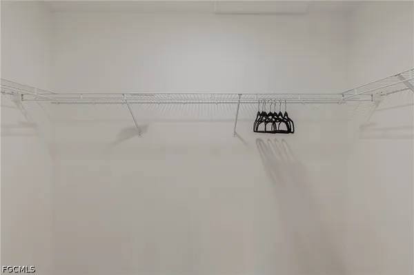 $1,850 | 2722 Southwest 54th Terrace, Unit C, Cape Coral, FL 33914