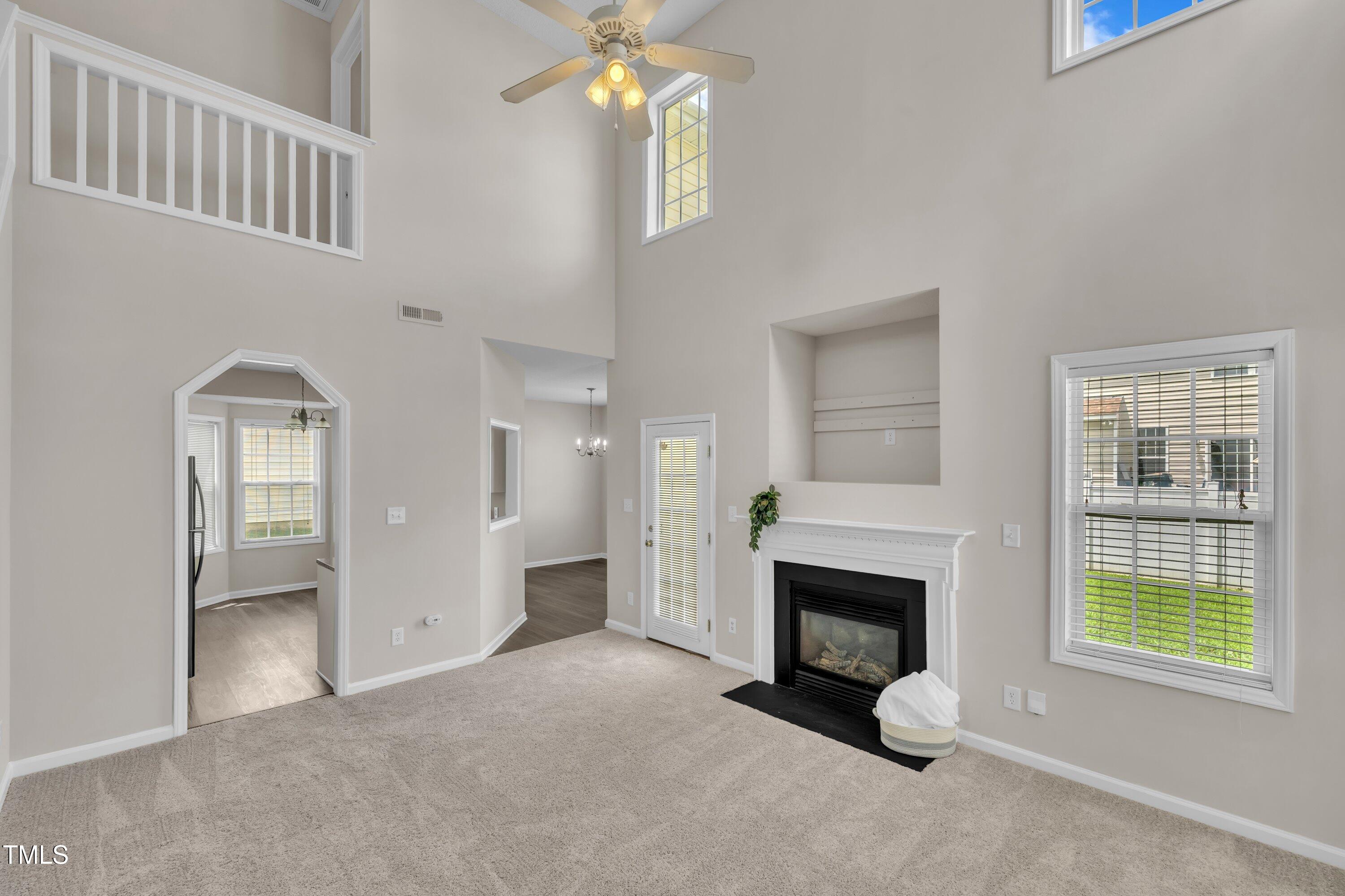 2020 Cartier Ruby Lane Raleigh, NC 27610 - Photo 7 of 36 07-2020 Cartier Ruby Ln-11