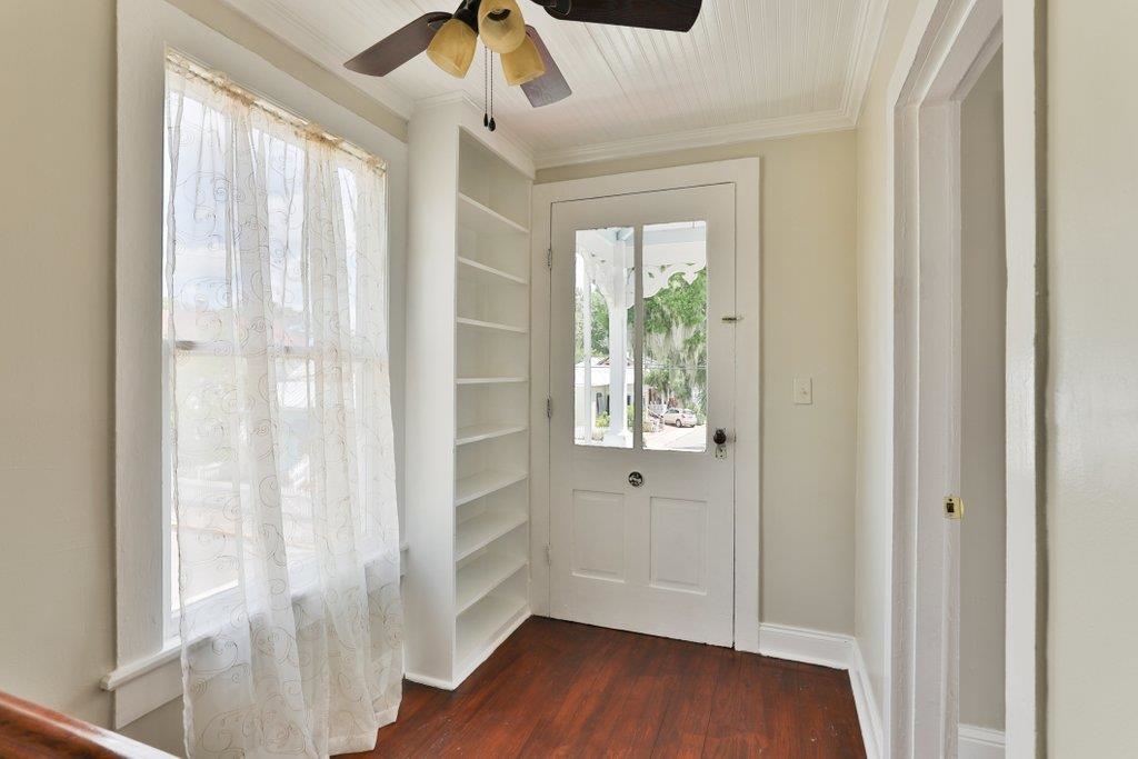 40 Abbott Street St. Augustine, FL 32084 - Photo 37 of 58