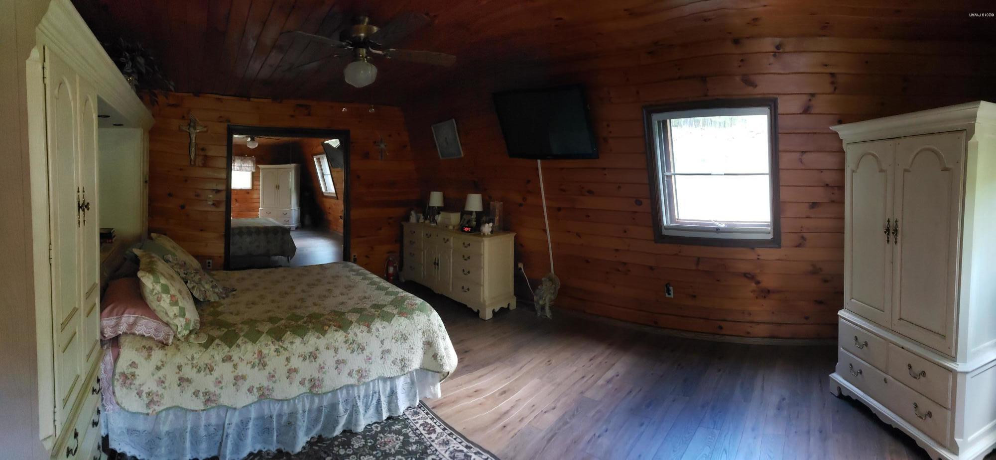 2419 River Road Damascus, PA 18415 - Photo 36 of 46 20190516_104827