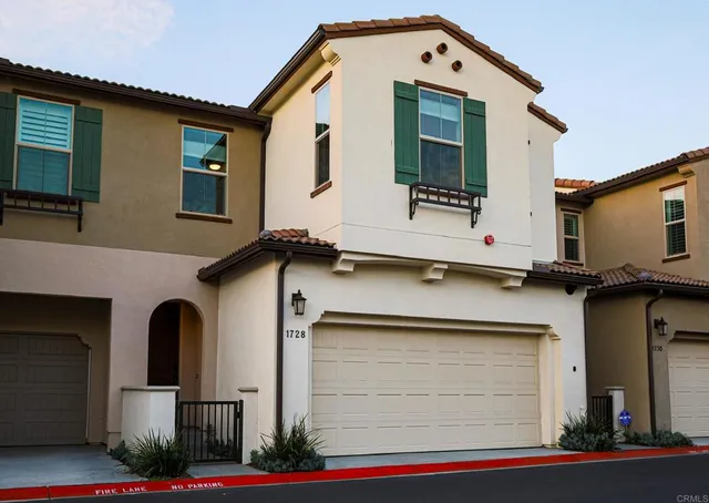 $1,100,000 | 1728 Vly Oak Way, Oceanside, CA 92056