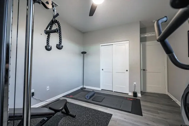 $1,100,000 | 1728 Vly Oak Way, Oceanside, CA 92056