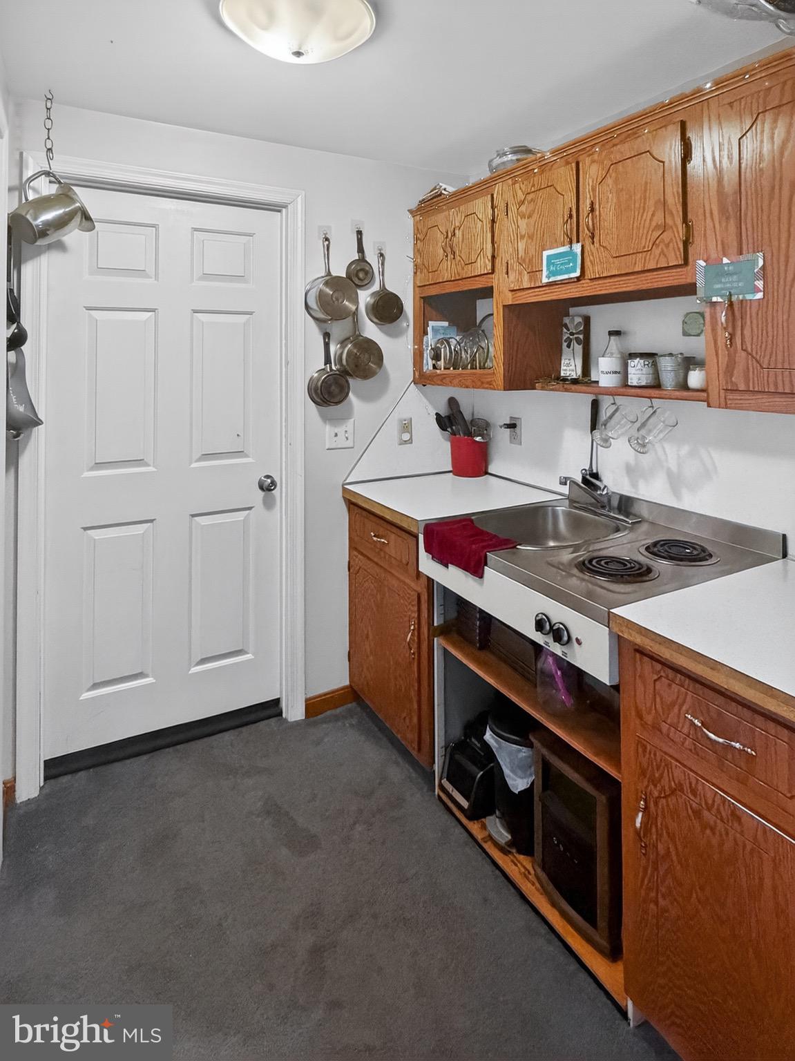 337 Swamp Road Halifax, PA 17032 - Photo 4 of 99 Gallery Image 4