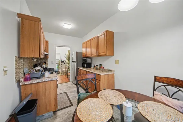 $145,000 | 1045 Anderson Avenue, Unit 3D | Highbridge