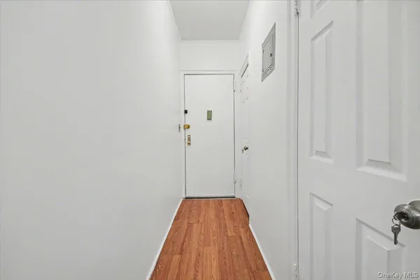 $145,000 | 1045 Anderson Avenue, Unit 3D | Highbridge