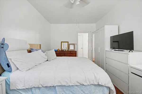 $145,000 | 1045 Anderson Avenue, Unit 3D | Highbridge