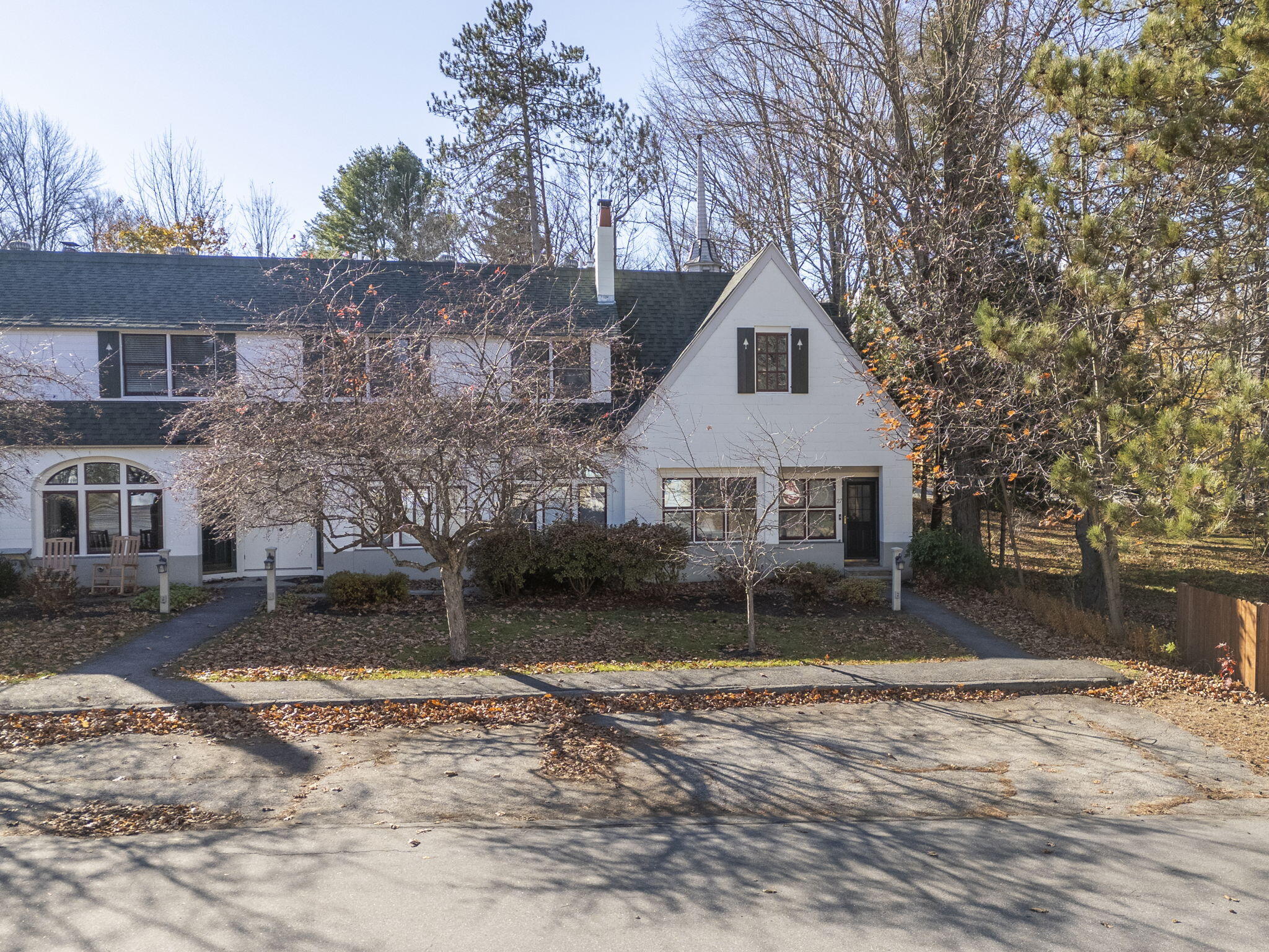 0-web-or-mls-27Spring-38