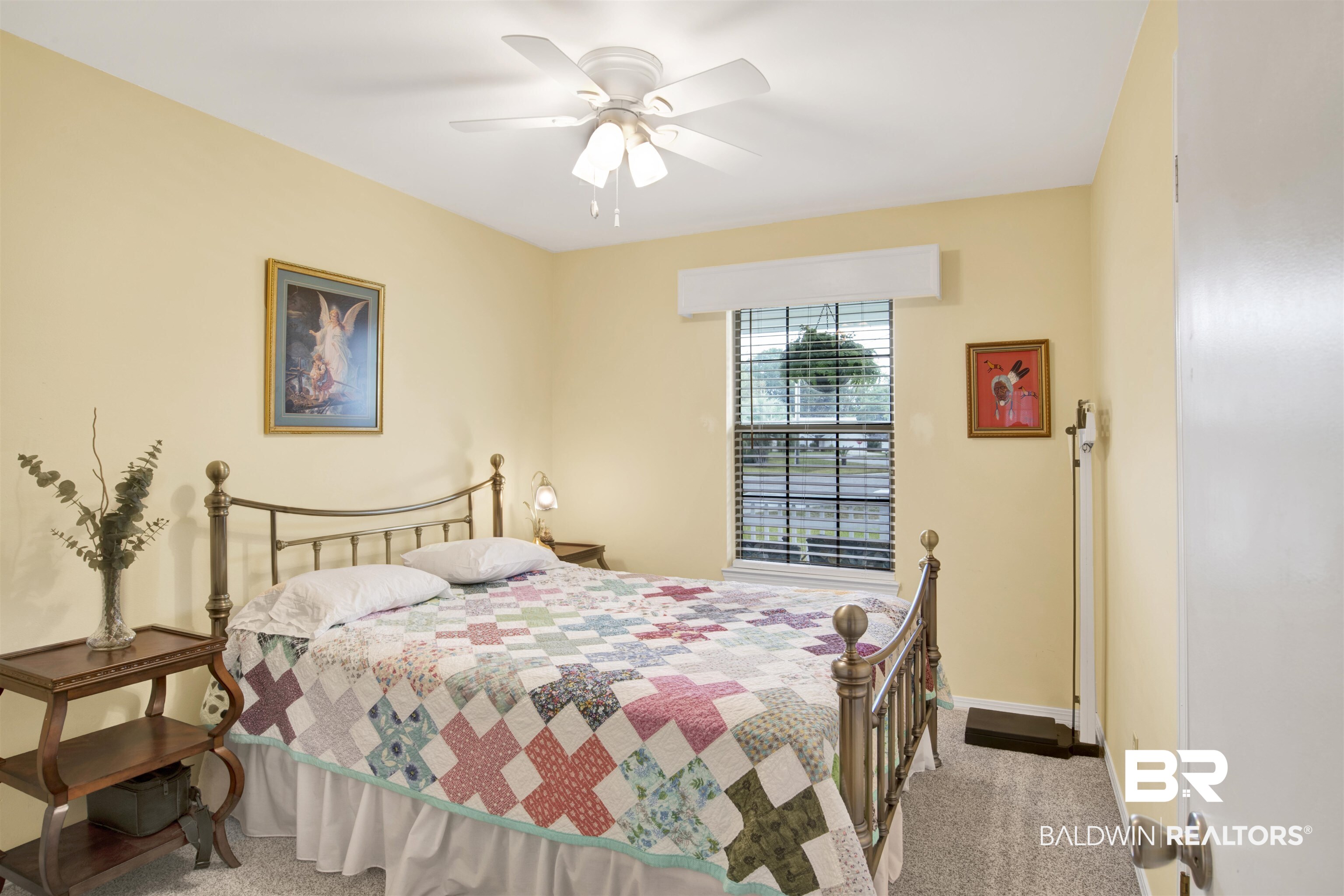 6 Windgate Court Foley, AL 36535 - Photo 22 of 31
