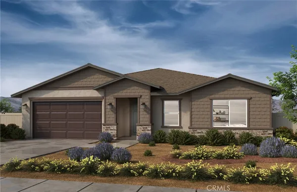 $649,000 | 42970 56th Street West, Lancaster, CA 93536