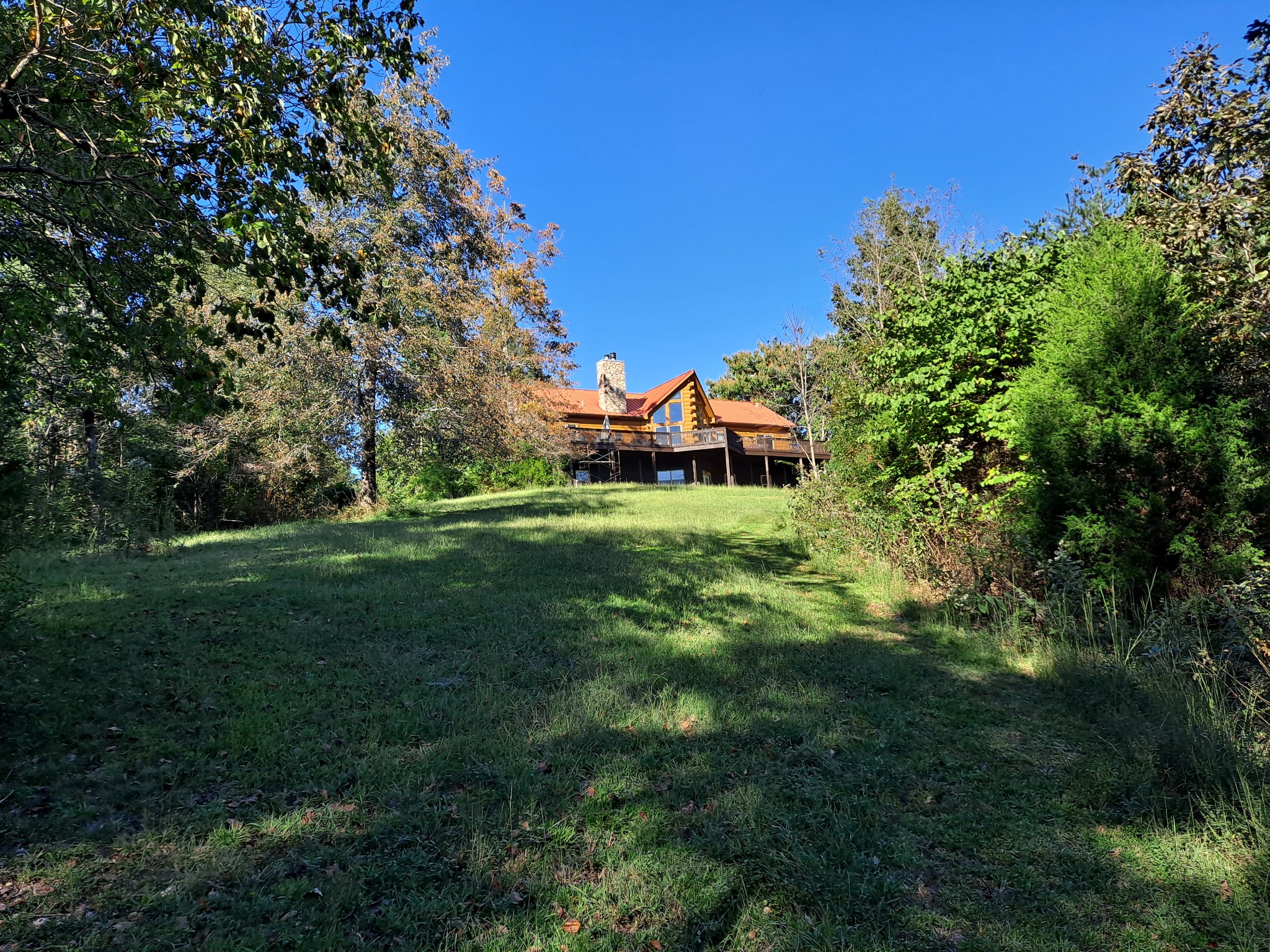 1027 Garland Hollow Road Pegram, TN 37143 - Photo 7 of 29