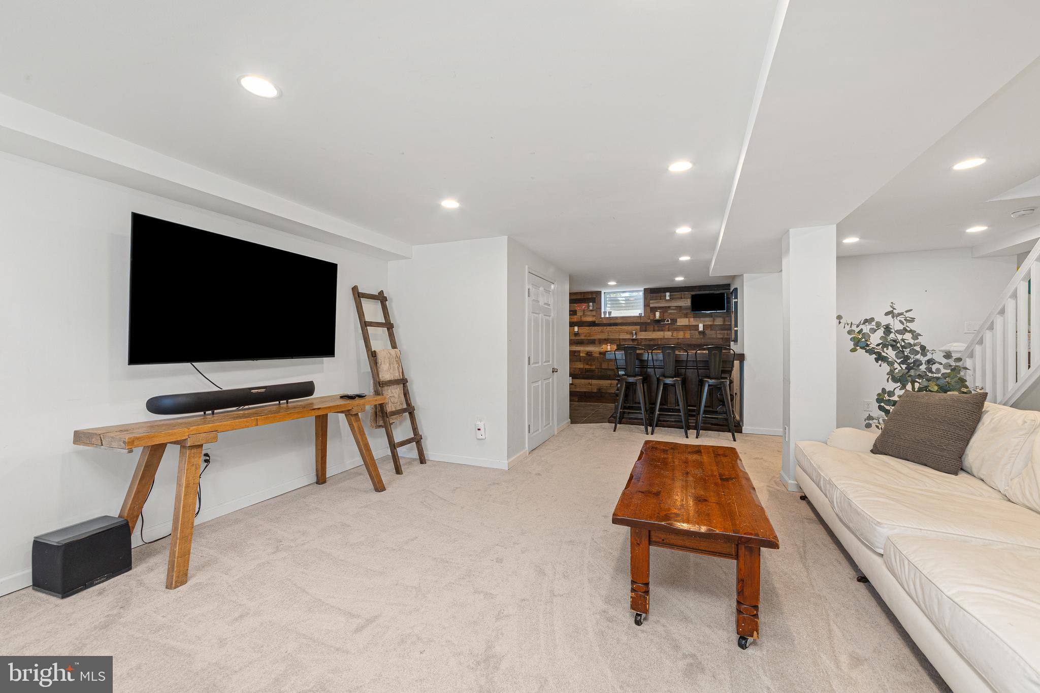1074 North Easton Road Doylestown, PA 18902 - Photo 23 of 36 Basement