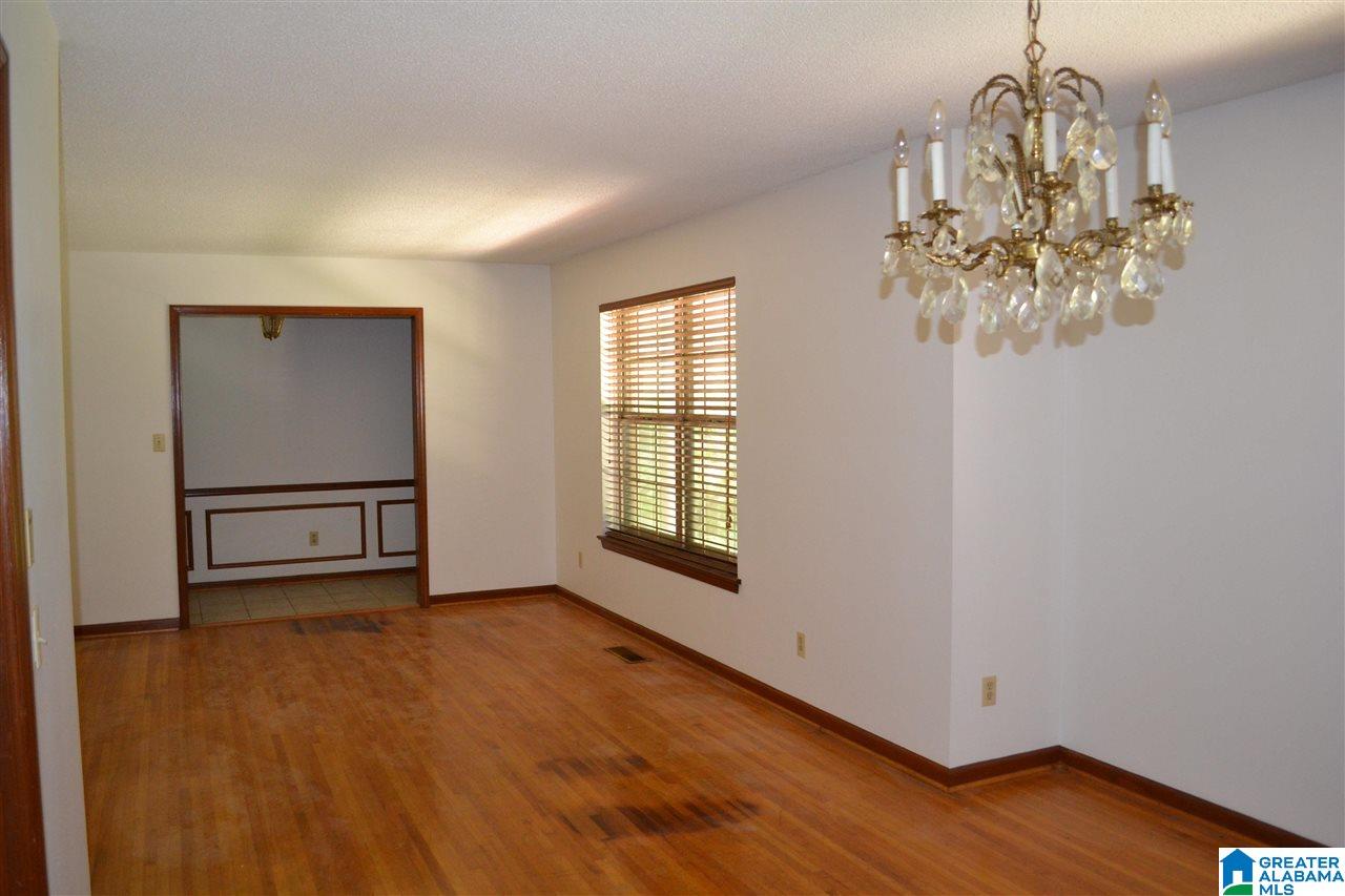 1923 Hanchey Road Birmingham, AL 35214 - Photo 11 of 30