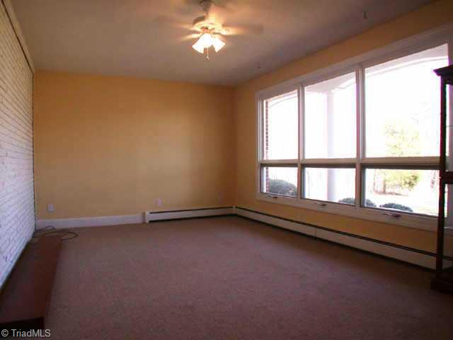 8470 Whipporwill Lane Rural Hall, NC 27045 - Photo 2 of 9 Other.