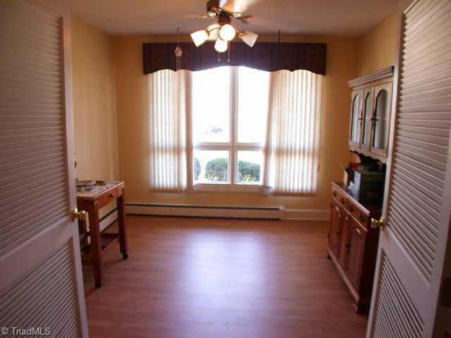 8470 Whipporwill Lane Rural Hall, NC 27045 - Photo 3 of 9 Other.