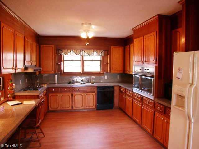 8470 Whipporwill Lane Rural Hall, NC 27045 - Photo 4 of 9 Other.