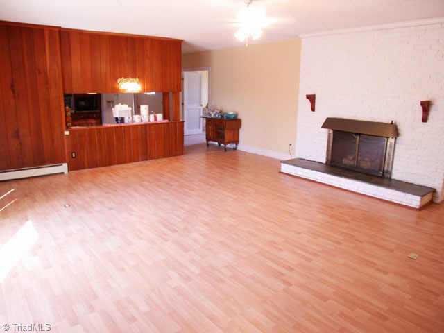 8470 Whipporwill Lane Rural Hall, NC 27045 - Photo 5 of 9 Other.