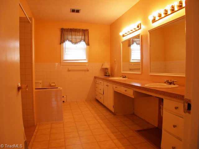 8470 Whipporwill Lane Rural Hall, NC 27045 - Photo 6 of 9 Other.
