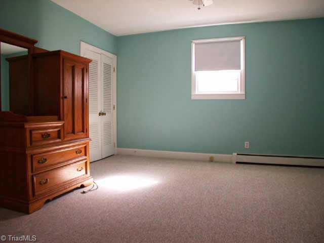 8470 Whipporwill Lane Rural Hall, NC 27045 - Photo 7 of 9 Other.