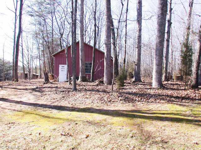8470 Whipporwill Lane Rural Hall, NC 27045 - Photo 8 of 9 Other.