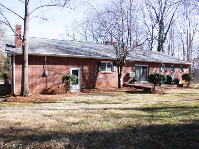 8470 Whipporwill Lane Rural Hall, NC 27045 - Photo 9 of 9 Other.