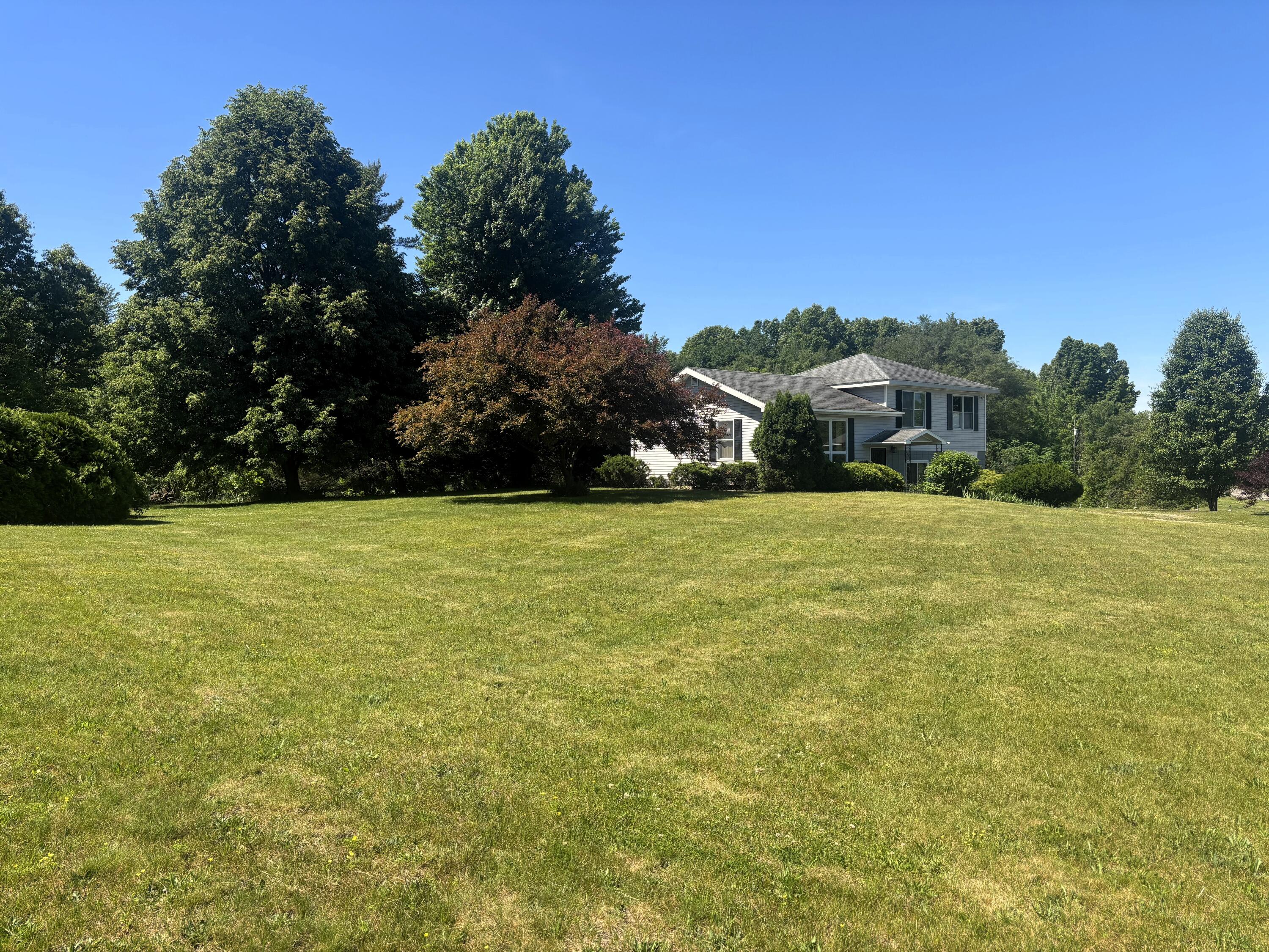 13399 Riverside Drive Constantine, MI 49042 - Photo 21 of 23 IMG_1095