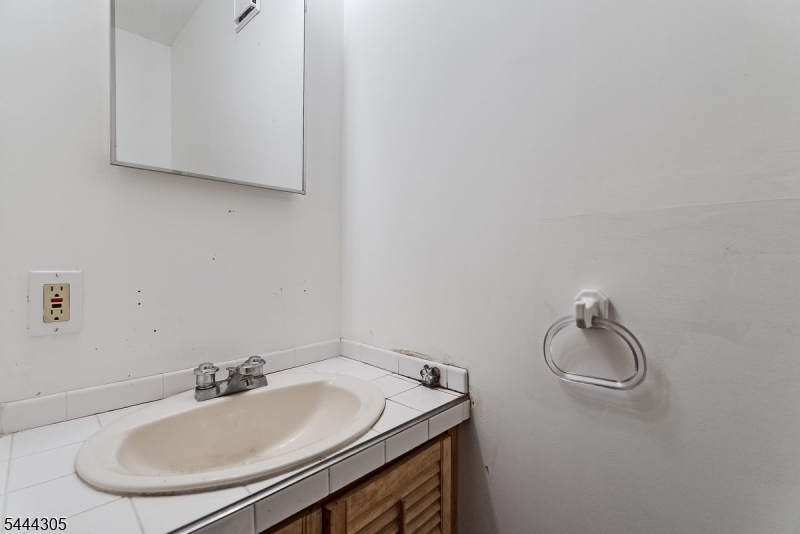 347 Rolling Ridge Road Montague, NJ 07827 - Photo 16 of 16