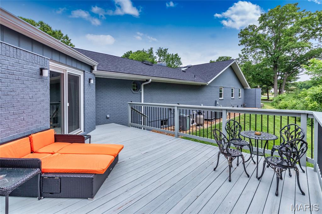 15875 Kettington Road Chesterfield, MO 63017 - Photo 51 of 62