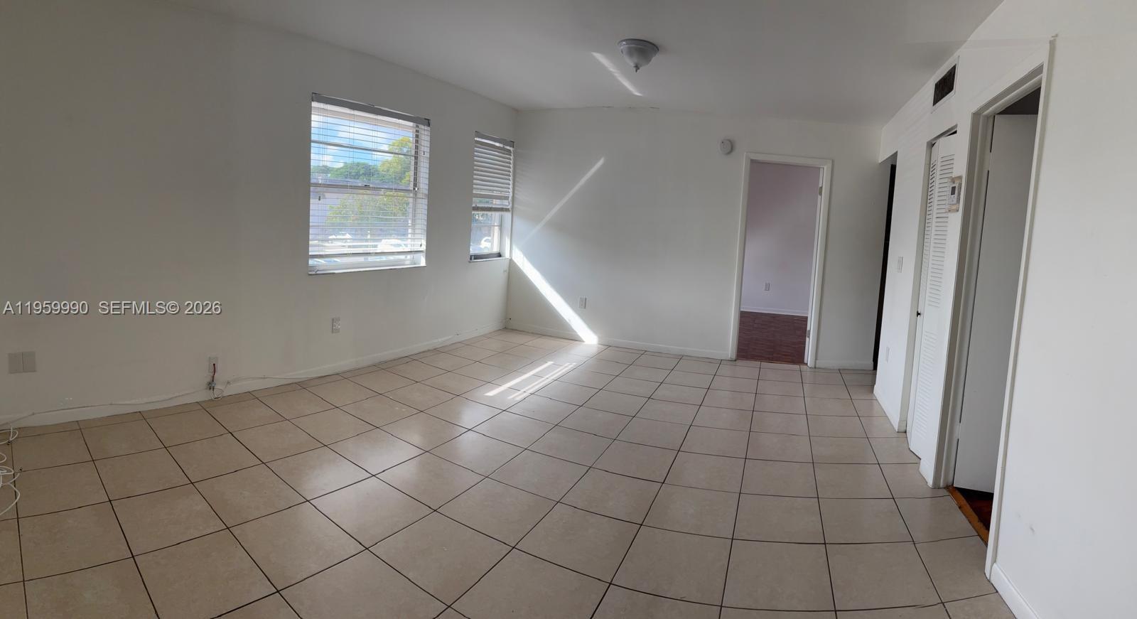 6911 Southwest 129th Avenue, Unit 5 Miami, FL 33183 - Photo 2 of 10
