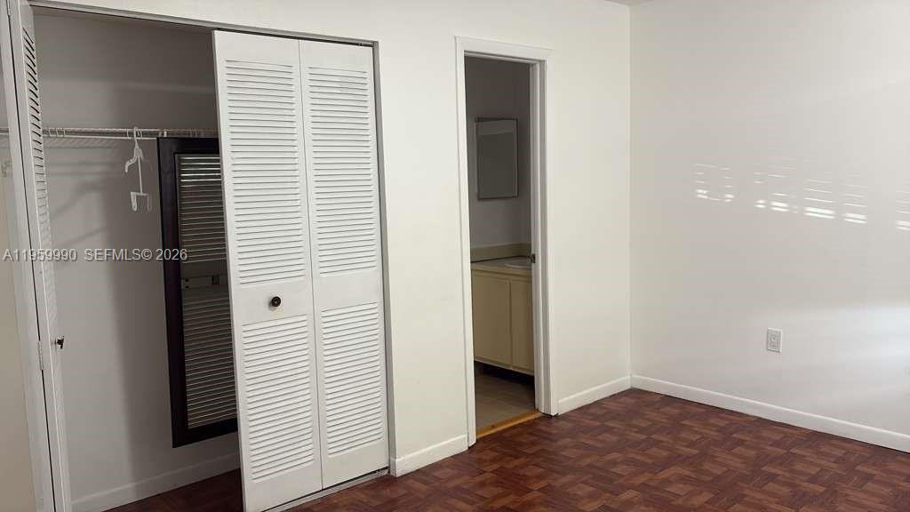 6911 Southwest 129th Avenue, Unit 5 Miami, FL 33183 - Photo 3 of 10