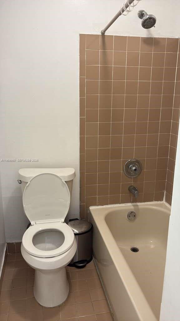 6911 Southwest 129th Avenue, Unit 5 Miami, FL 33183 - Photo 4 of 10