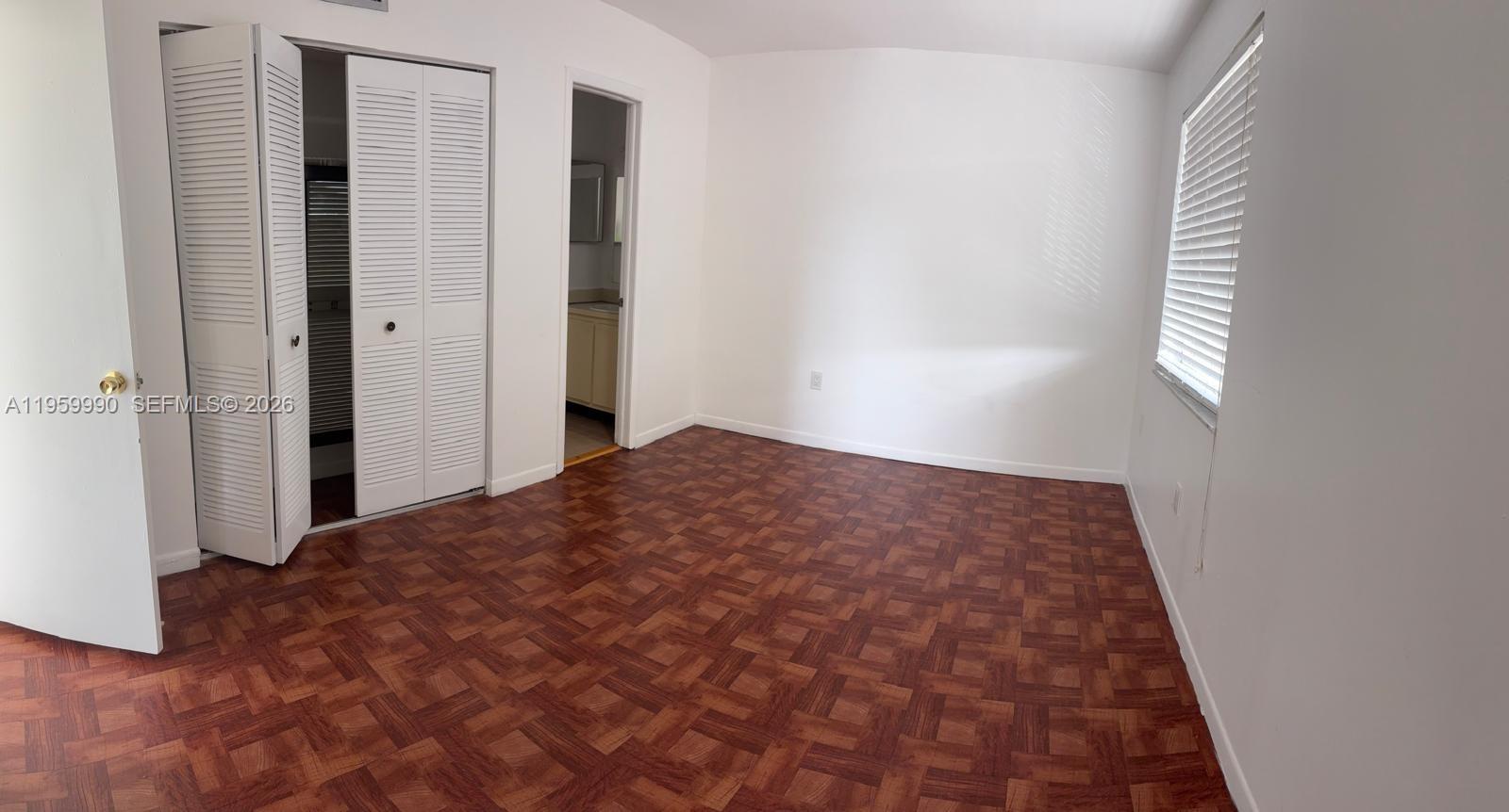 6911 Southwest 129th Avenue, Unit 5 Miami, FL 33183 - Photo 6 of 10