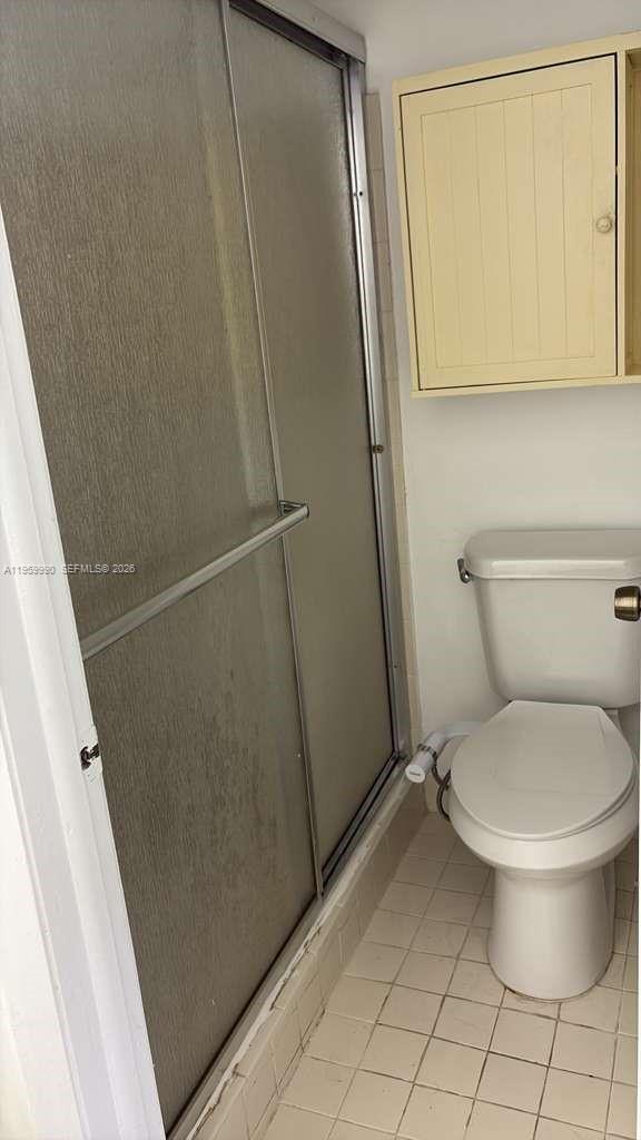 6911 Southwest 129th Avenue, Unit 5 Miami, FL 33183 - Photo 8 of 10