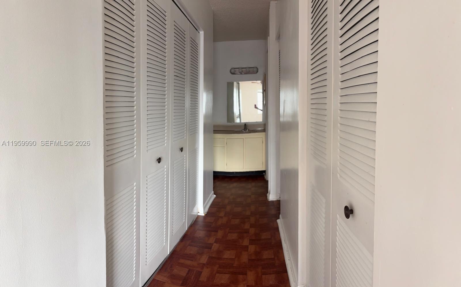 6911 Southwest 129th Avenue, Unit 5 Miami, FL 33183 - Photo 10 of 10