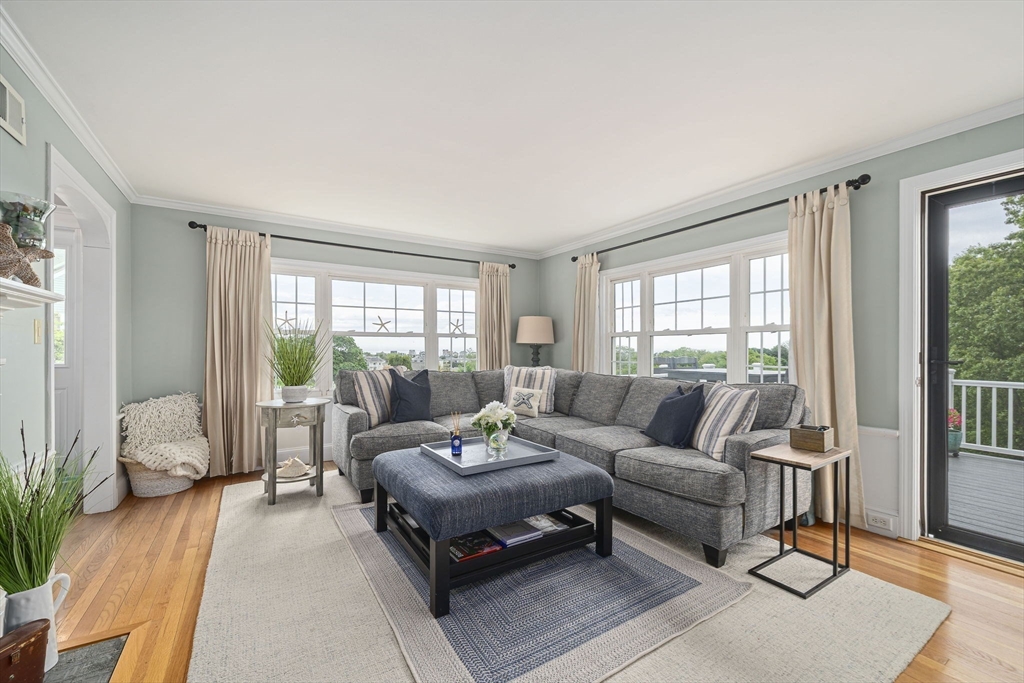 11 Boles Road Marshfield, MA 02050 - Photo 15 of 39