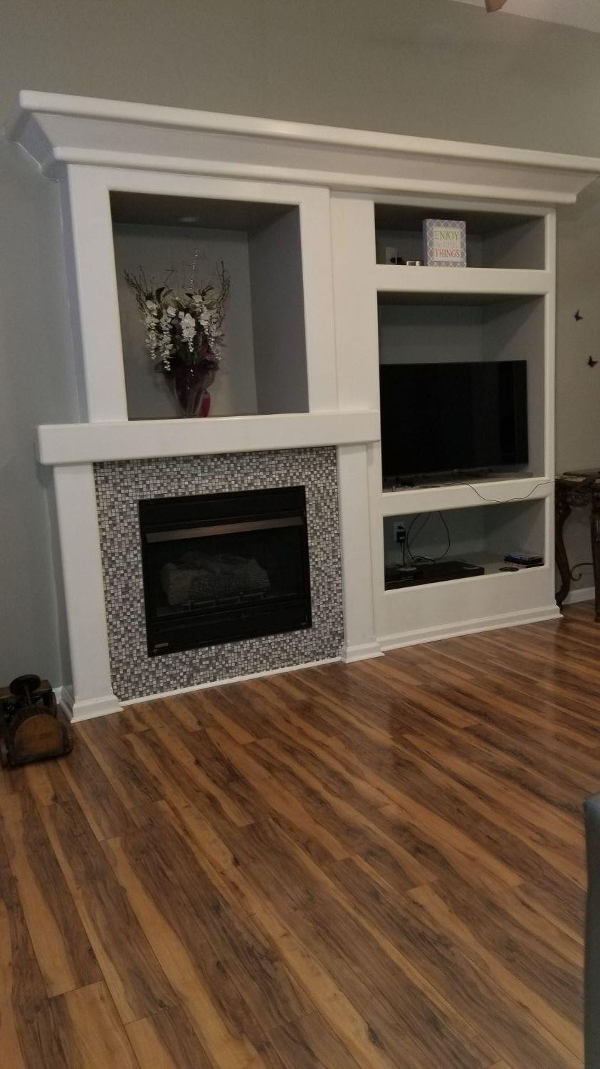 2589 Spring Valley Loop Lexington, KY 40511 - Photo 8 of 21 Photo 8