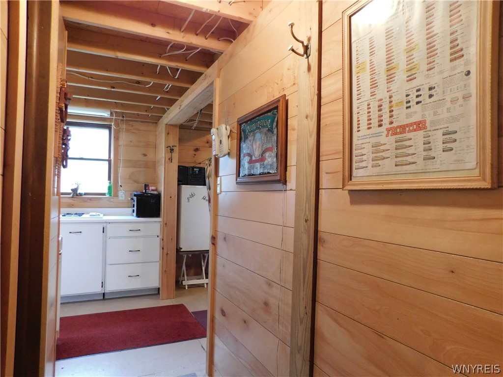 9705 White Meeting House Road Cuba, NY 14727 - Photo 24 of 25