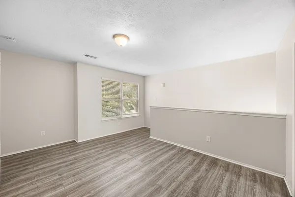 $2,200 | 11843 Sunny Stream Drive, Tomball, TX 77375