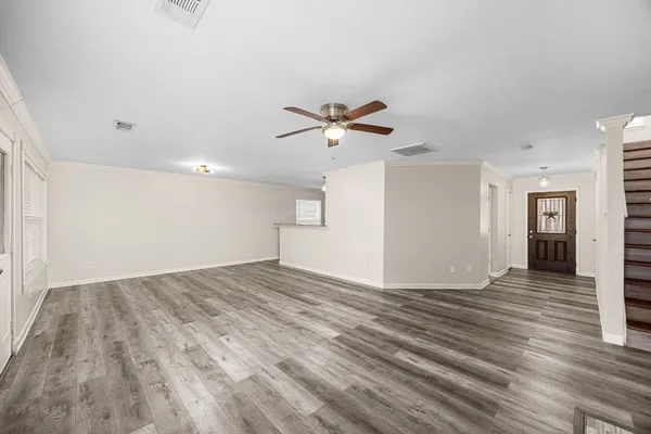 $2,200 | 11843 Sunny Stream Drive, Tomball, TX 77375