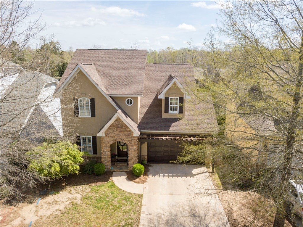 1847 Coopers Pond Road Auburn, AL 36830 - Photo 1 of 29 Gallery Image 1