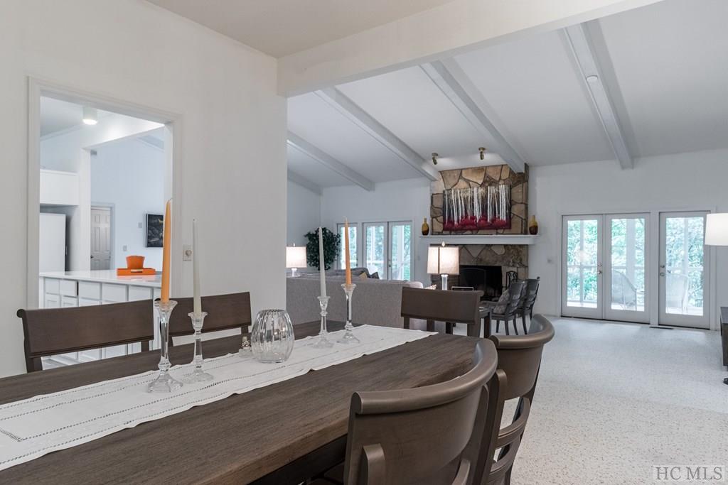741 Moorewood Road Highlands, NC 28741 - Photo 13 of 46 Gallery Image 13