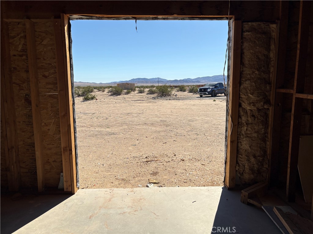 85875 Diamond Bar Road Twentynine Palms, CA 92277 - Photo 8 of 10 a view of a lake view