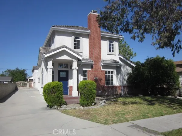 $4,250 | 6017 Primrose Avenue, Temple City, CA 91780