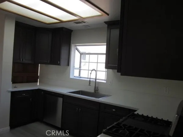 $4,250 | 6017 Primrose Avenue, Temple City, CA 91780