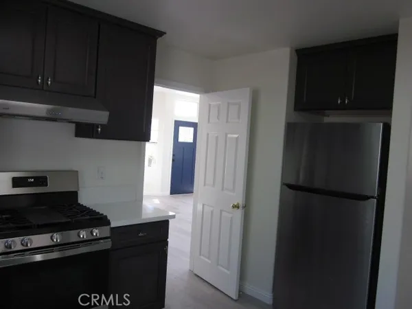 $4,250 | 6017 Primrose Avenue, Temple City, CA 91780