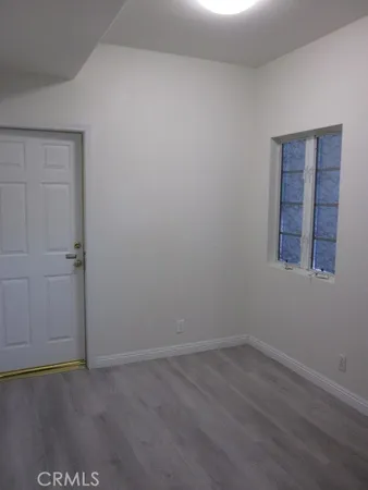 $4,250 | 6017 Primrose Avenue, Temple City, CA 91780