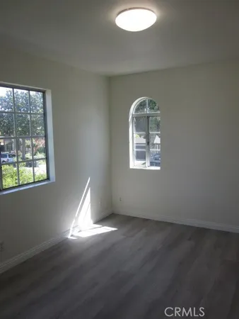 $4,250 | 6017 Primrose Avenue, Temple City, CA 91780