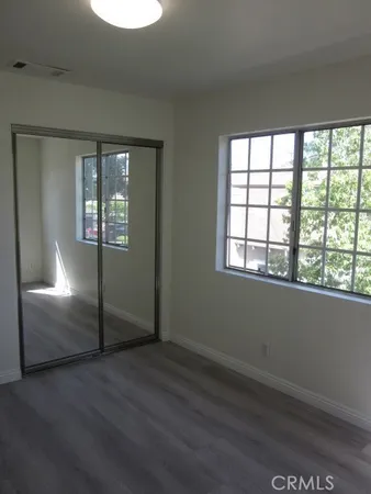 $4,250 | 6017 Primrose Avenue, Temple City, CA 91780