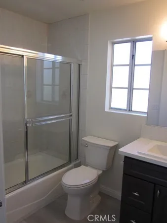 $4,250 | 6017 Primrose Avenue, Temple City, CA 91780