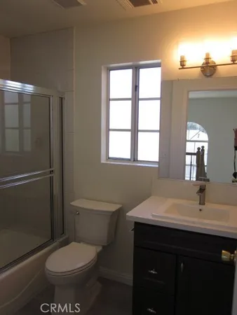 $4,250 | 6017 Primrose Avenue, Temple City, CA 91780